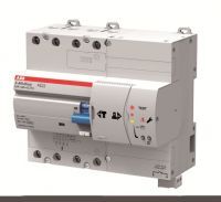 F-ATI4TESTA-63/0,3 2CSF304130R3630