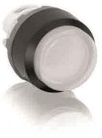 ABB Druckt.-Vors. FS hoch-tast. MP3-10C 1SFA611102R1008