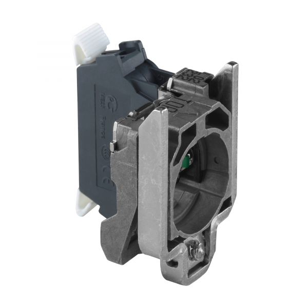 files-p_Doc_Ref-PF107779-p_File_Type-rendition_4000_png