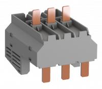 PSR60-MS165 1SFA896215R1001