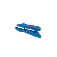 DUOCRIMP300 7TCA131470R0013
