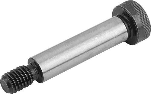 K0705.16X70