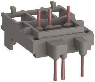 ABB Adapter BEA26-4