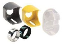ABB Verteilereinbauset MA1-8001 1SFA611920R8001