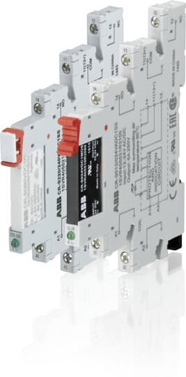 CR-S048/060VADC1SS
