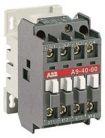  A16-04-00 230-240V 50Hz / 240-260V 60Hz 1SBL181101R8800