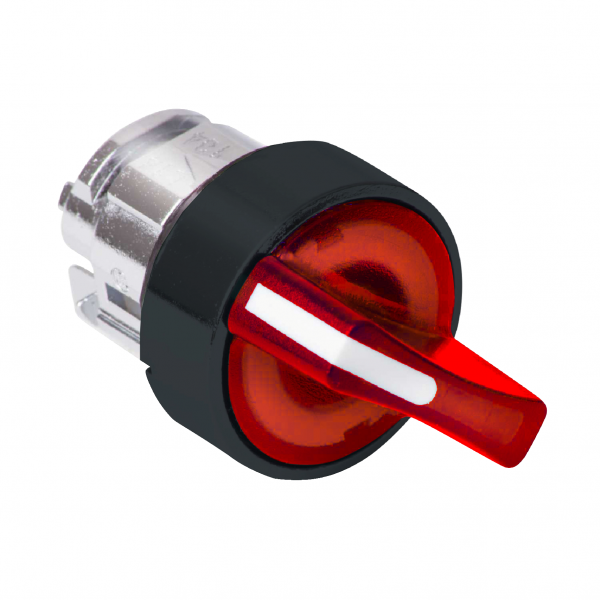 files-p_Doc_Ref-PF152094-p_File_Type-rendition_4000_png