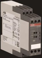 ABB Zeitrelais, rückfallverz. CT-APS.21S 1SVR730180R0300