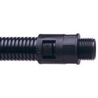 AL54/M50/A/BL 7TCA296000R1213