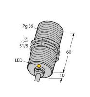 BI20-G47-AP4X 15645