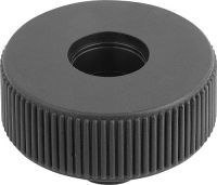 K0260.1105 K0260.1105