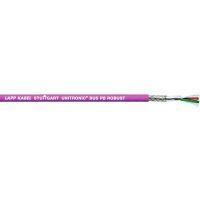 UNITRONIC BUS PB ROBUST 1X2X0,64 2170620