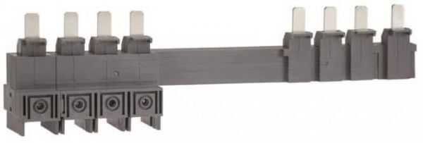 ABB Parallelverbindungssatz OMZC04