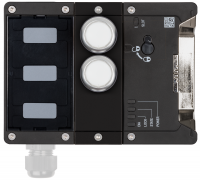 MGB2-L2-BR-U-XB7S0-DY-R-164400 164400