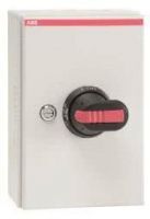 ABB EMV-Sicherheitssch. 3p OT63ETMM3TE 1SCA022734R6280