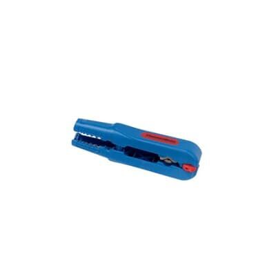 MULTISTRIP400