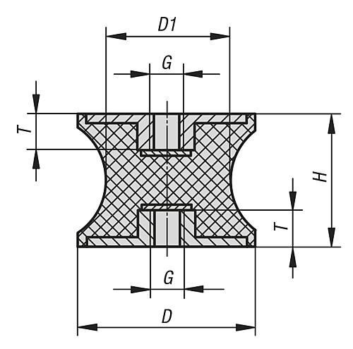 K0570.07504057