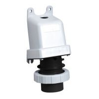 432BS7W 2CMA167124R1000