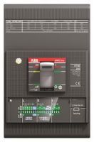 XT4N 250 XT4N 250 Ekip I In=250A 3p F F 1SDA068131R1