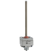 ZCKE086 ZCKE086