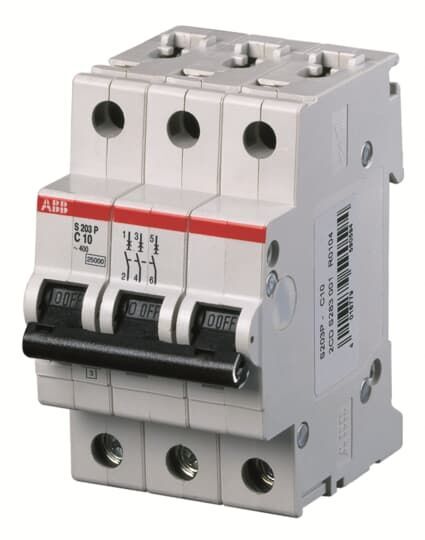 S203P-K25