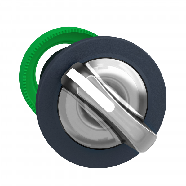 files-p_Doc_Ref-XB5_633_CPSCT17057-p_File_Type-rendition_4000_png