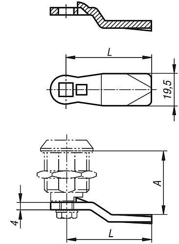 K1114.145X040