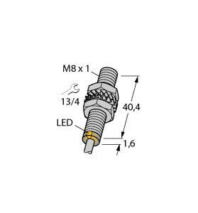 BI2-EG08-AG41X