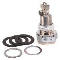 30mm Selector Switch 800T PB 800T-J44KC7