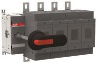ABB Lasttrenns.f.Sich.3p40A OS40FDS30000 1SCA108942R1001