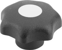 K0155.2045 K0155.2045