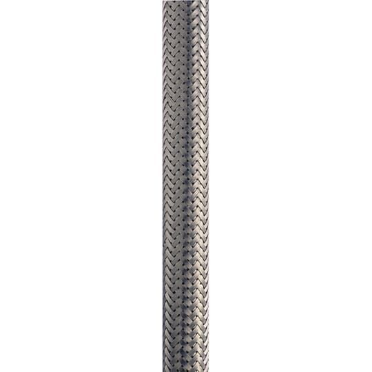 SPB32/25M