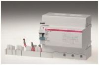 ABB DDA803A S-63/1 3P DDA803 A S-63/1 2CSB803201R5630