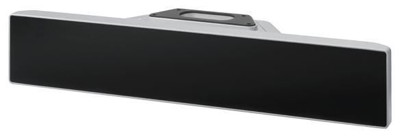 Extension Unit 22 hardwired zur Montage an allen rundum IP65 geschützten