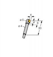 BI1-HS540-Y1 1004001