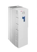 ACQ580-31-106A-4 3AXD50000332052