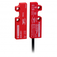 XCSDMC59010EX XCSDMC59010EX