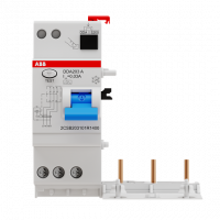 DDA203A-40/0,03 2CSB203101R1400