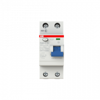 F202A-100/0,3 2CSF202101R3900