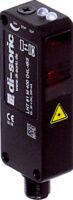 LHT81M400G6L-IBS 204237