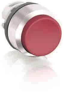 ABB Drucktast.-Vorsatz RD, hoch- MP3-30R