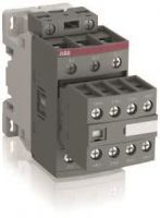ABB AF30-30-22 Schütz 100- AF30-30-22-13 1SBL277001R1322