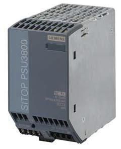 SITOP PSU3800 12V/20A geregelte Stromversorgung