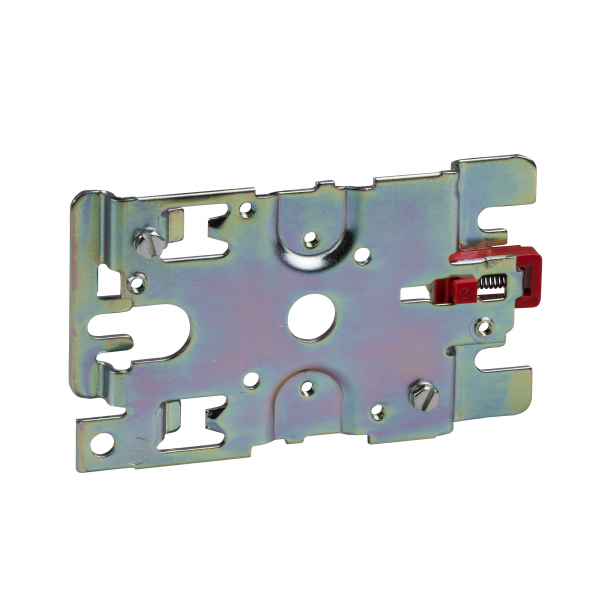 files-p_Doc_Ref-ODALA7D902-p_File_Type-rendition_4000_png