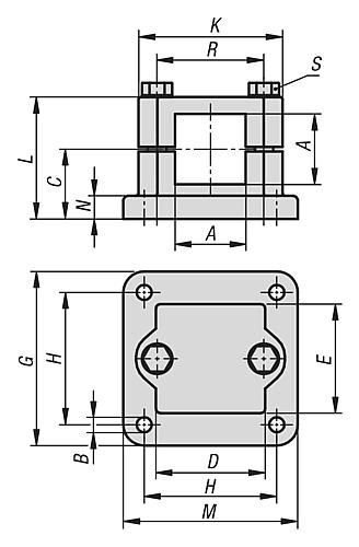 K0480.5225