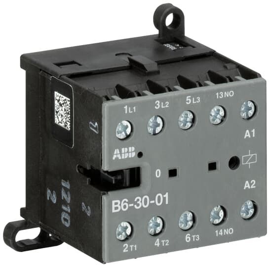 B6-30-01-01