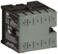 ABB Kleinschütz 24VDC BC7-30-10-P-01 GJL1313009R0101