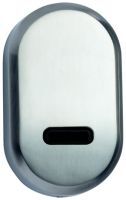 WEL/A,ES GHQ3050023R0001