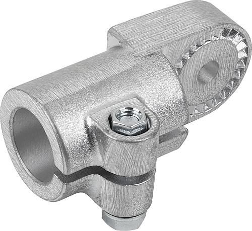 K0484.520