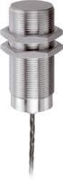 DCC30VH10PSK/180